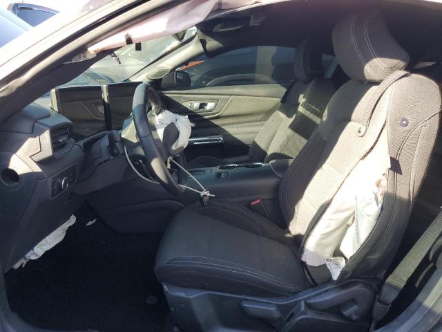 Ford Mustang Gt Image 10