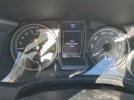 Toyota Tacoma Double Cab Image 7