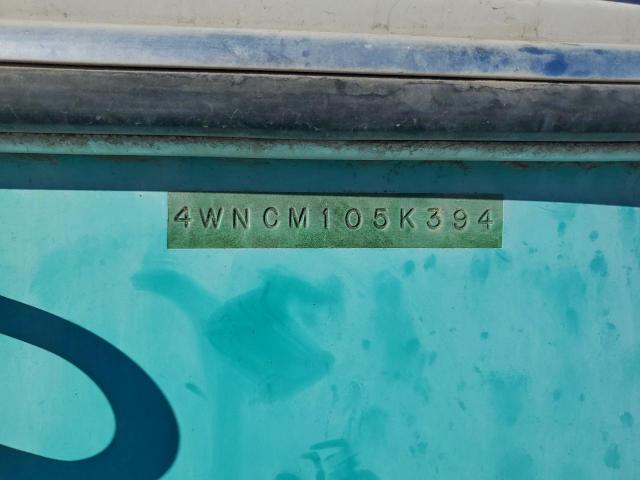 Four Winns Sundown215 Image 5