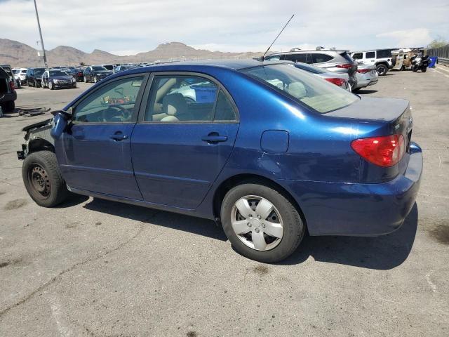 Toyota Corolla Ce Image 2