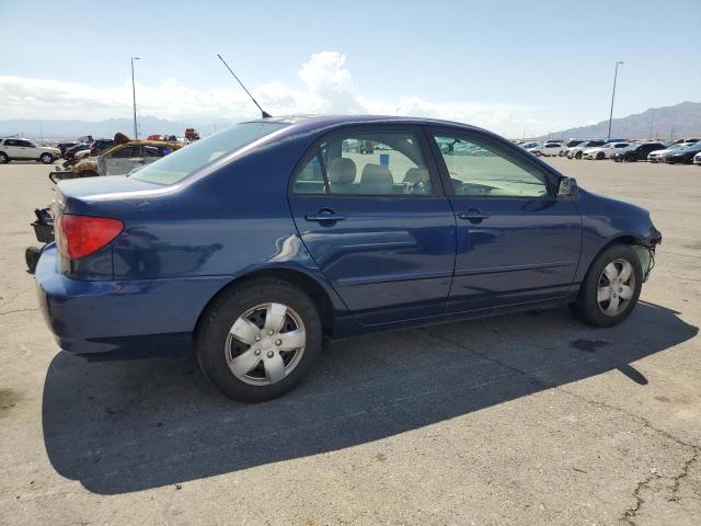 Toyota Corolla Ce Image 9