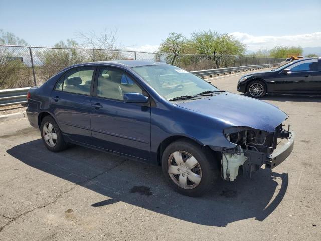 Toyota Corolla Ce Image 3