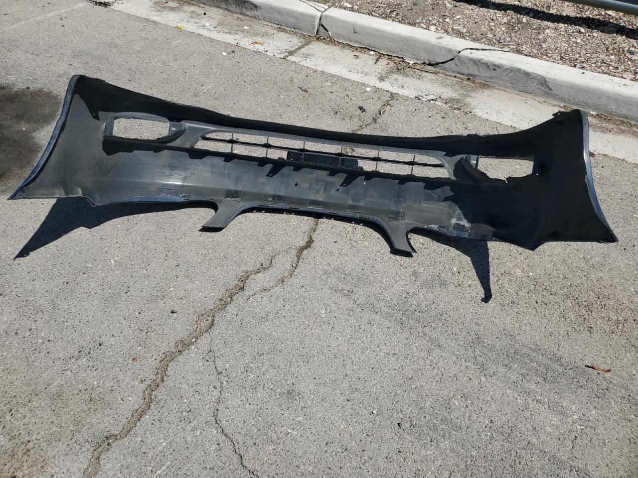 Toyota Corolla Ce Image 10