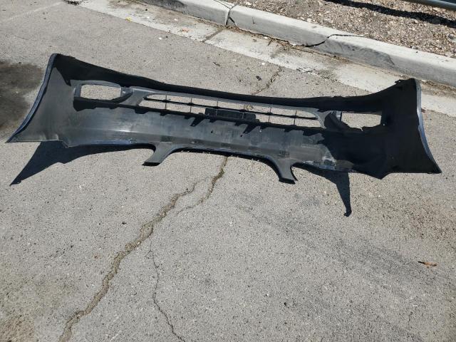 Toyota Corolla Ce Image 10