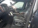 Land Rover Range Rover Supercharged Image 4