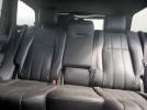 Land Rover Range Rover Supercharged Image 8