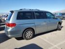 Honda Odyssey Ex Image 7