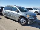 Honda Odyssey Ex Image 13