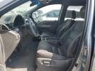 Honda Odyssey Ex Image 8