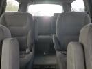 Honda Odyssey Ex Image 11