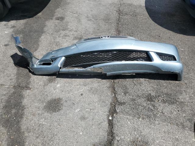 Honda Odyssey Ex Image 4