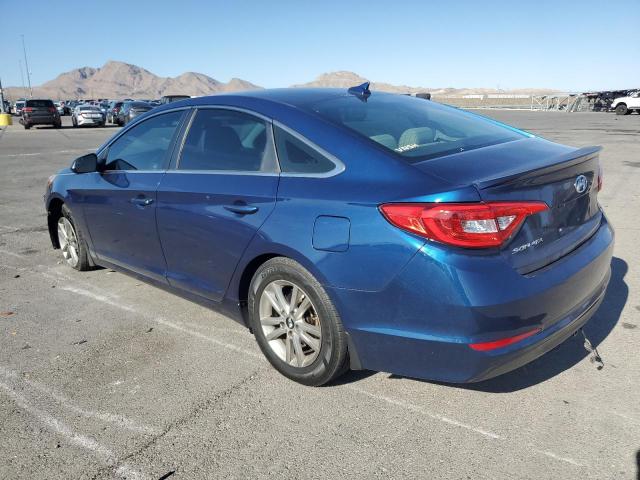 Hyundai SONATA Se Image 6