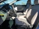 Hyundai SONATA Se Image 7