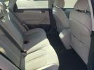 Hyundai SONATA Se Image 12