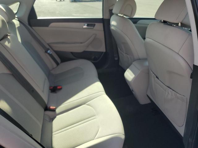 Hyundai SONATA Se Image 12