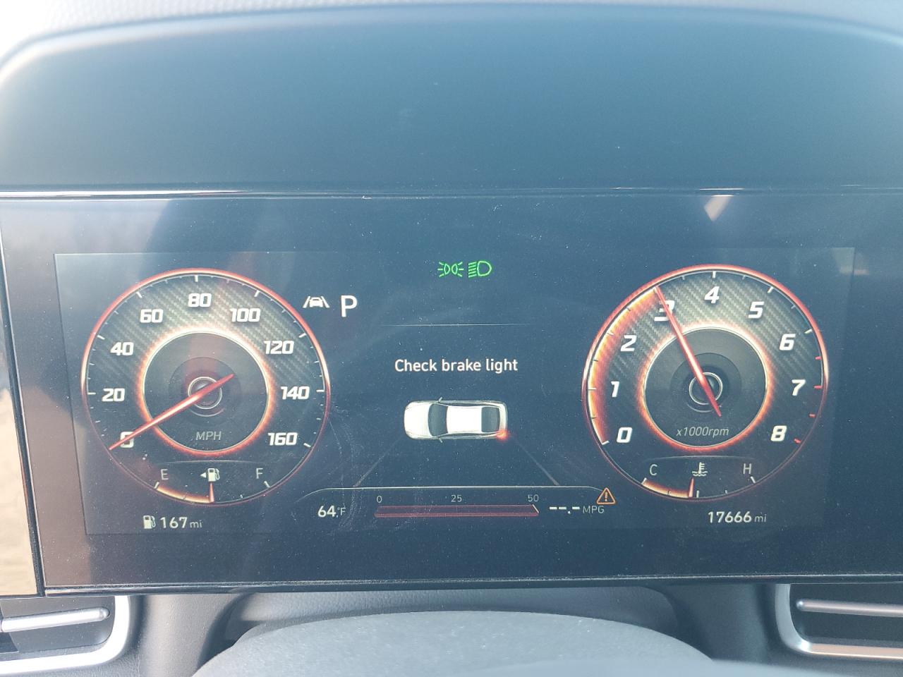 Hyundai ELANTRA Sel Image 7