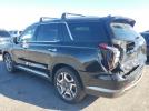 Hyundai PALISADE Sel Premium Image 4