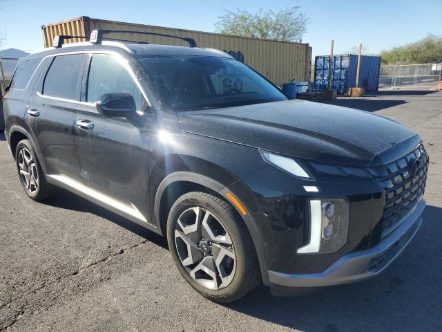 Hyundai PALISADE Sel Premium Image 3