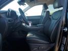 Hyundai PALISADE Sel Premium Image 6