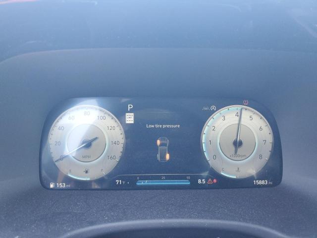 Hyundai PALISADE Sel Premium Image 9