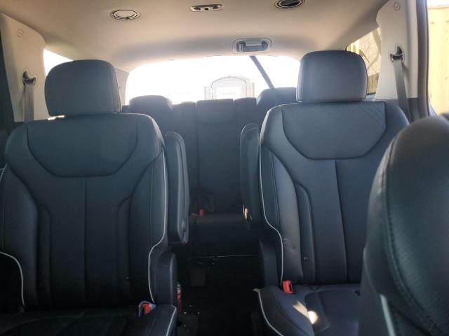 Hyundai PALISADE Sel Premium Image 2