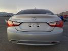 Hyundai SONATA Gls Image 10
