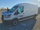 Ford Transit T-250 Image 1