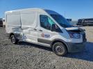 Ford Transit T-250 Image 13