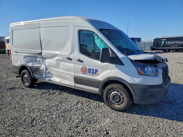 Ford Transit T-250 Image 13