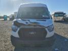 Ford Transit T-250 Image 5