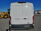 Ford Transit T-250 Image 12