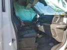 Ford Transit T-250 Image 2