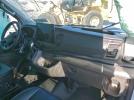 Ford Transit T-250 Image 6