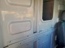 Ford Transit T-250 Image 10