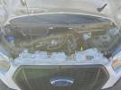 Ford Transit T-250 Image 11