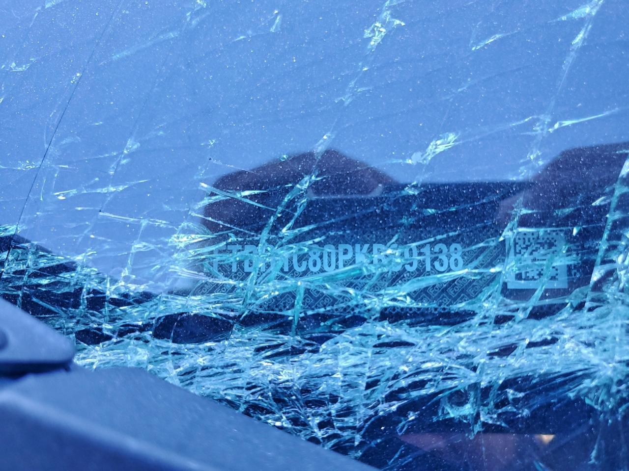 Ford Transit T-250 Image 7