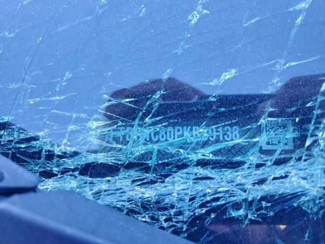 Ford Transit T-250 Image 7