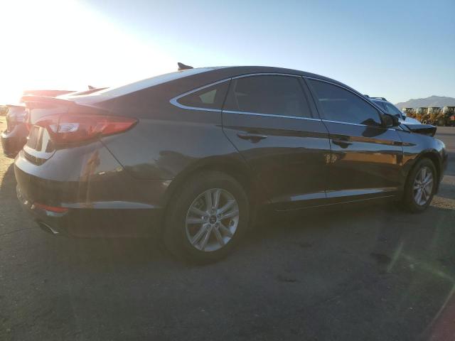 Hyundai SONATA Se Image 12