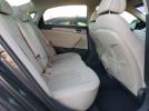 Hyundai SONATA Se Image 5