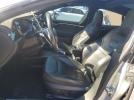 Tesla Model S Image 9