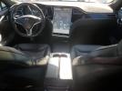Tesla Model S Image 7