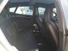 Tesla Model S Image 11