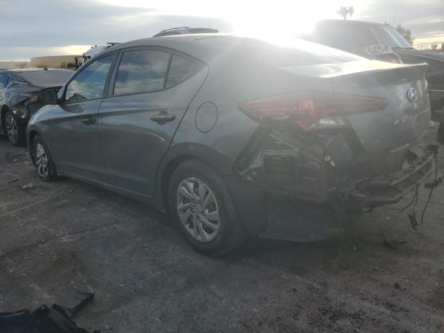 Hyundai ELANTRA Se Image 2