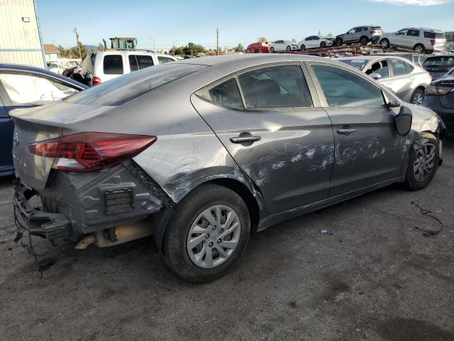 Hyundai ELANTRA Se Image 9