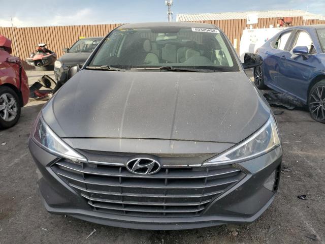 Hyundai ELANTRA Se Image 11