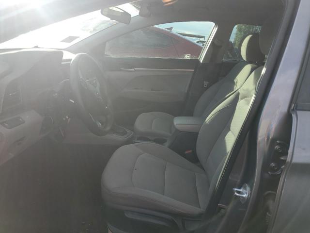 Hyundai ELANTRA Se Image 8