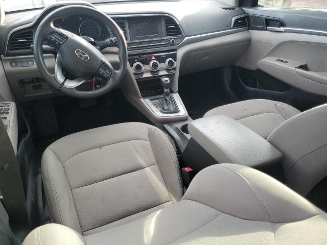 Hyundai ELANTRA Se Image 3