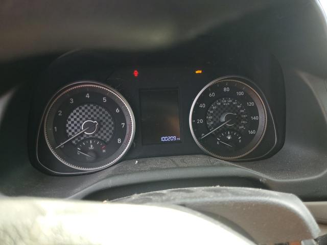 Hyundai ELANTRA Se Image 5