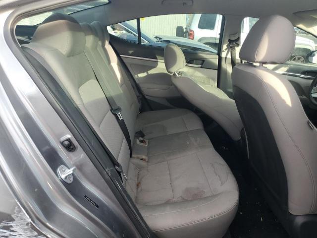 Hyundai ELANTRA Se Image 13