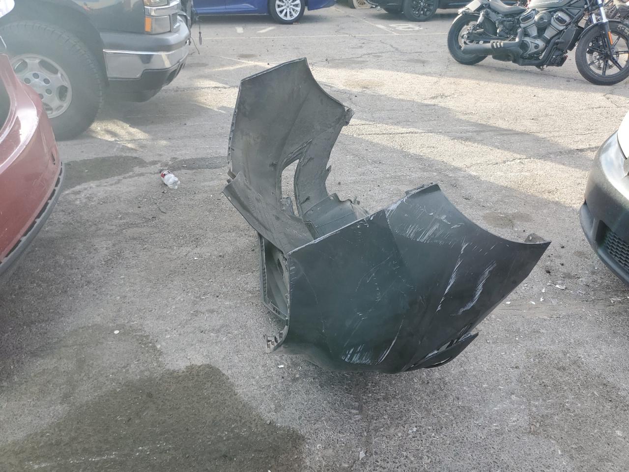 Hyundai ELANTRA Se Image 10